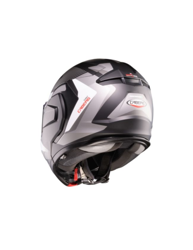 Casco CABERG Trip Lunar...