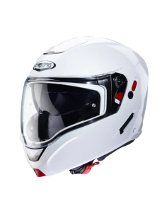 Casco CABERG Horus X Blanco...