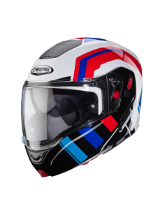 Casco CABERG Horus X Road...
