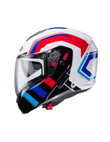 Casco CABERG Horus X Road...