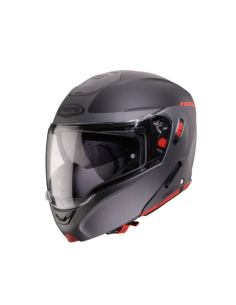 Casco CABERG Horus X Ray...