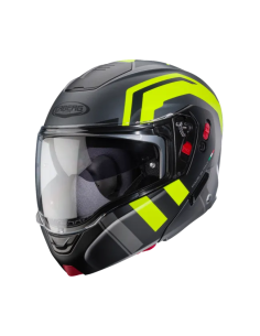 Casco CABERG Horus X Road...