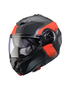 Casco CABERG Duke Evo Indy...