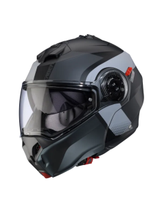 Casco CABERG Duke Evo Indy...