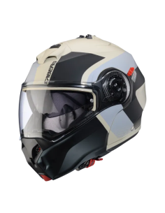 Casco CABERG Duke Evo Indy...