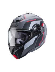 Casco CABERG Duke Evo Move...