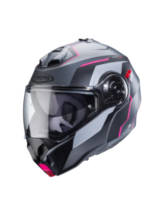 Casco CABERG Duke Evo Move...