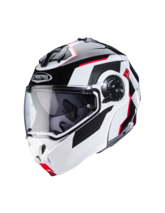 Casco CABERG Duke Evo Move...