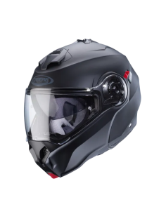 Casco CABERG Duke Evo Negro...