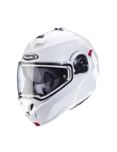 Casco CABERG Duke Evo...