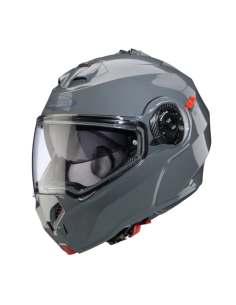 Casco CABERG Duke Evo...