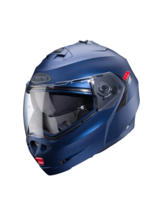 Casco CABERG Duke X Azul...