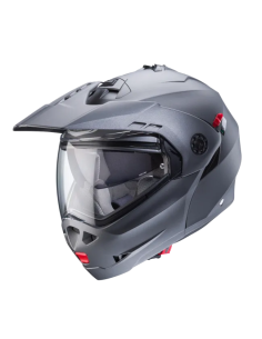 Casco CABERG TourMax X Gris...