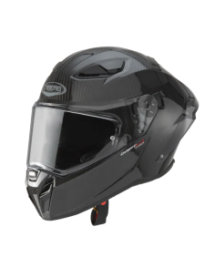 Casco CABERG Drift Evo II...