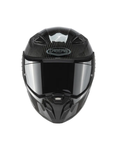 Casco CABERG Drift Evo II Carbon