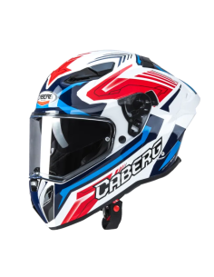 Casco CABERG Drift Evo II...