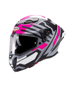 Casco Drift Evo II Horizon...