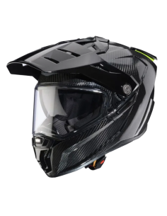Casco CABERG Tanami Carbon E06