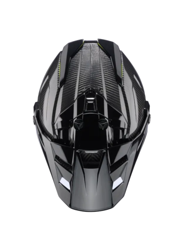 Casco CABERG Tanami Carbon E06
