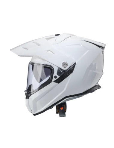 Casco CABERG Tanami Blanco
