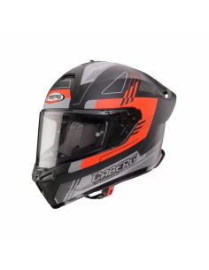 Casco CABERG Roxter Colt...