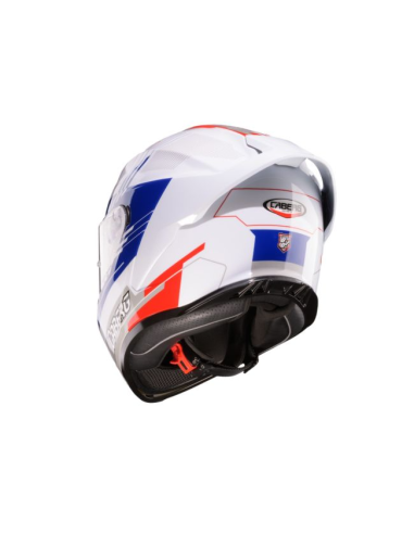 Casco CABERG Roxter Colt...