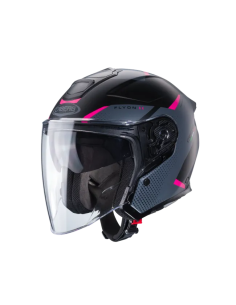 Casco CABERG Flyon II Boss...