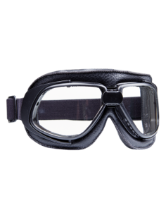 Gafas de Moto Stormer...