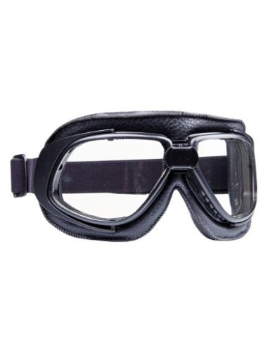 Gafas de Moto Stormer (Aviateur) T10