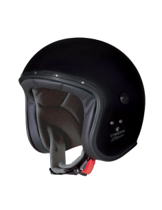 Casco CABERG FreeRide X...