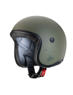 Casco CABERG FreeRide X...
