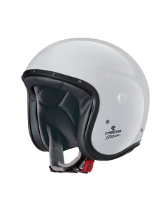 Casco CABERG FreeRide X...