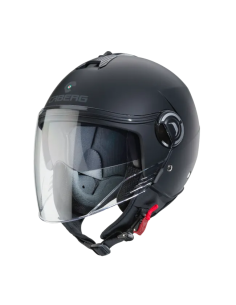 Casco CABERG Riviera V4 X...