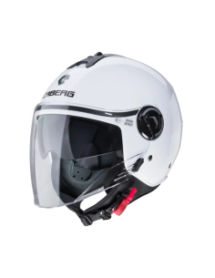 Casco CABERG Riviera V4 X...