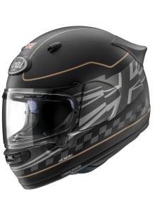 Casco ARAI Quantic Dark...