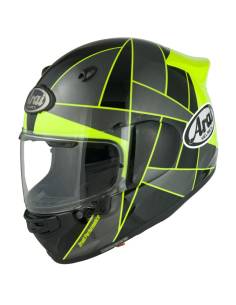 Casco ARAI Quantic Peak...