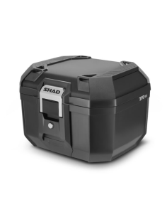 Top Case SHAD TR41 Terra