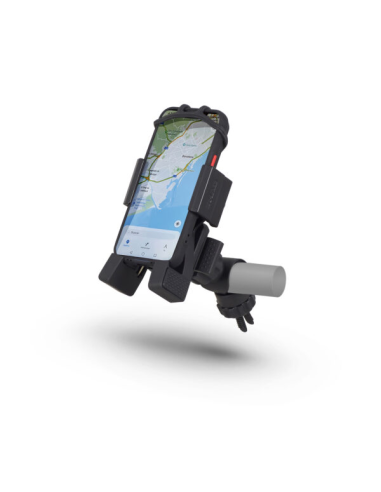 Soporte SHAD X-Frame para Manillar