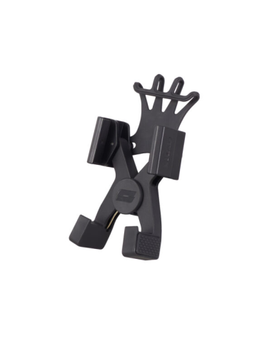 Soporte SHAD X-Frame para Manillar