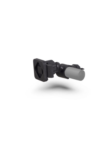 Soporte SHAD X-Frame para Manillar