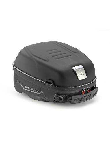 Bolsa Para Depósito GIVI ST605+...