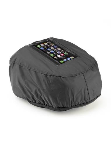 Bolsa Para Depósito GIVI ST605+...