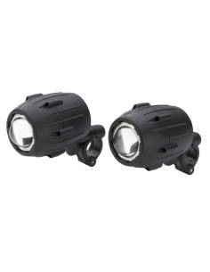Faros Suplementarios S310...