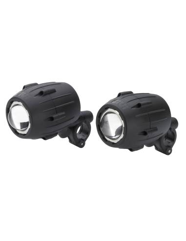 Faros Suplementarios S310 Trekker Lights