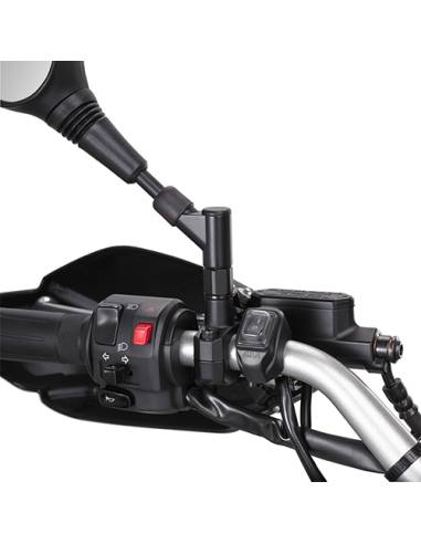Faros Suplementarios S310 Trekker Lights
