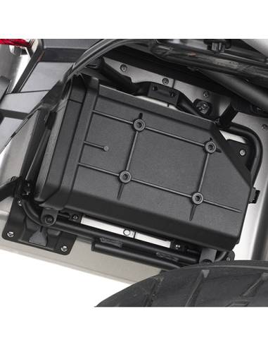 KIT Montaje S250KIT para S250 Tool Box