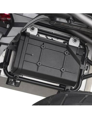 KIT Montaje S250KIT para S250 Tool Box