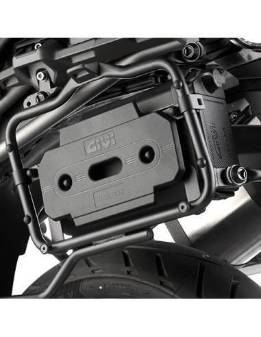 KIT Montaje S250KIT para S250 Tool Box