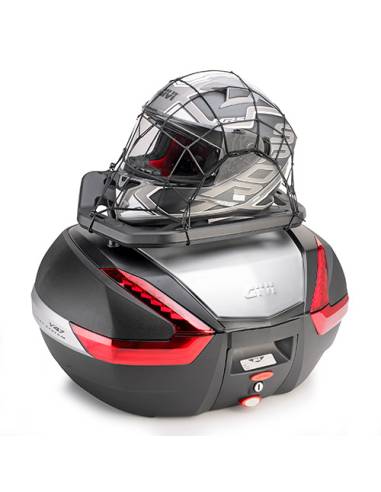 KIT Anclaje T11N