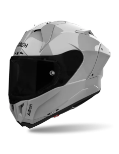 Casco AIROH GP 800 Color...